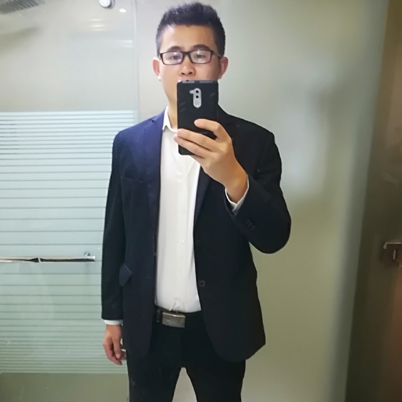 花开花落的第一张照片--宿迁认干亲服务网