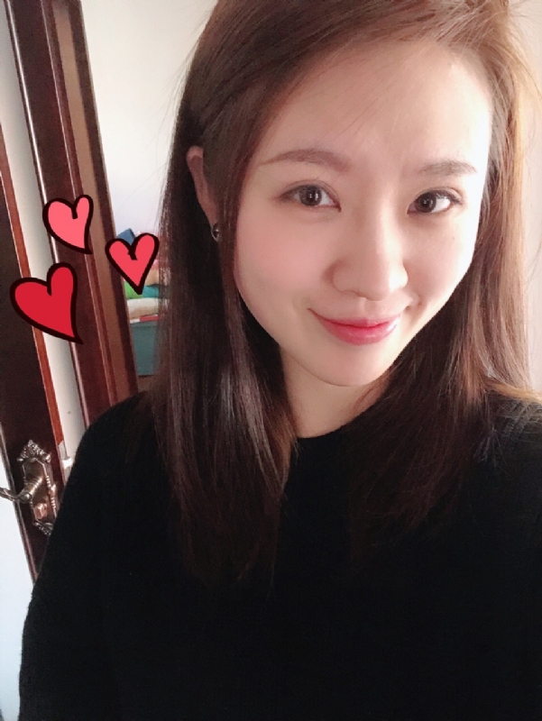 往后余生的第一张照片--宿迁认干亲服务网