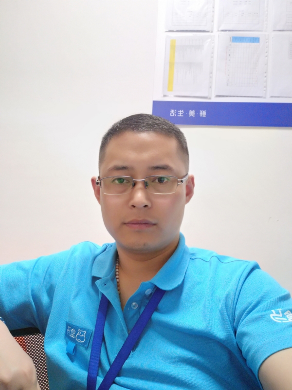 不再回头的第一张照片--宿迁认干亲服务网