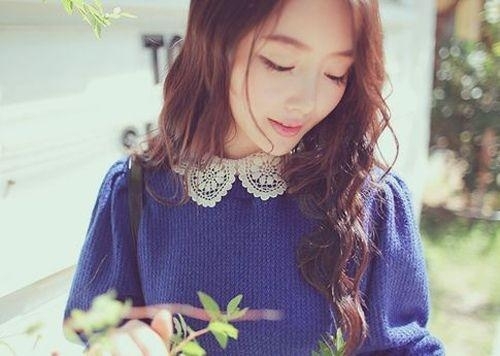 潇晓的第一张照片--宿迁认干亲服务网