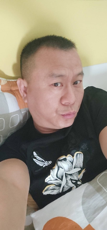 随缘的第二张照片--宿迁认干亲服务网