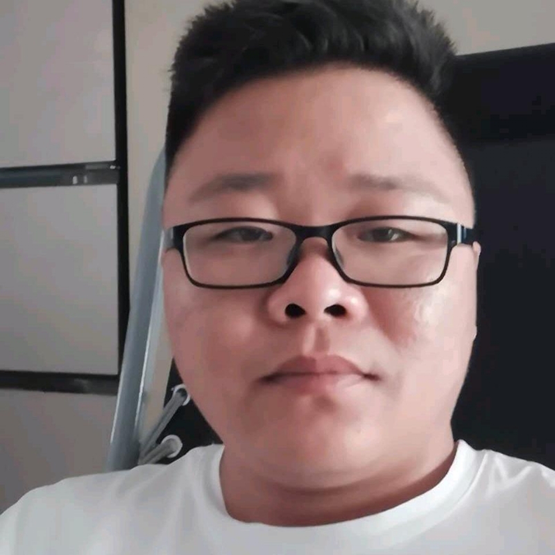 You的第一张照片--宿迁认干亲服务网