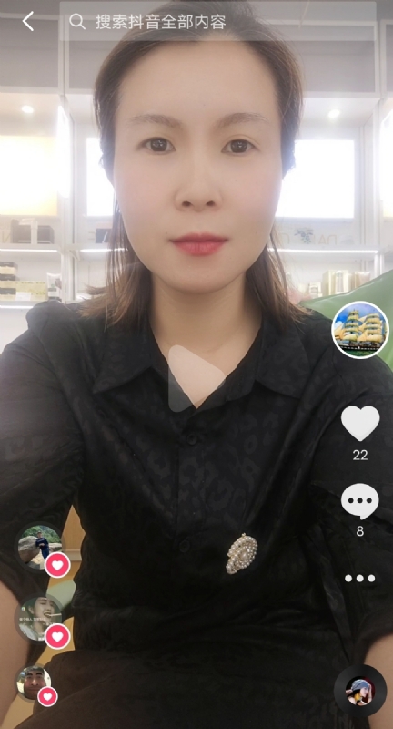 往事随风的第二张照片--宿迁认干亲服务网