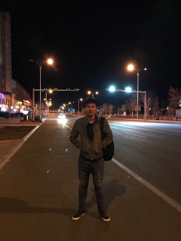 暗里着迷的第一张照片--宿迁认干亲服务网