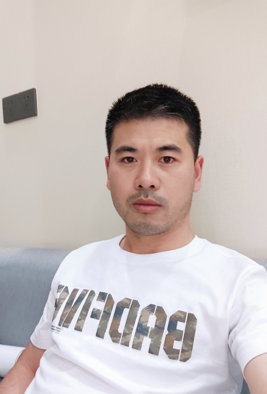 暗里着迷的第二张照片--宿迁认干亲服务网