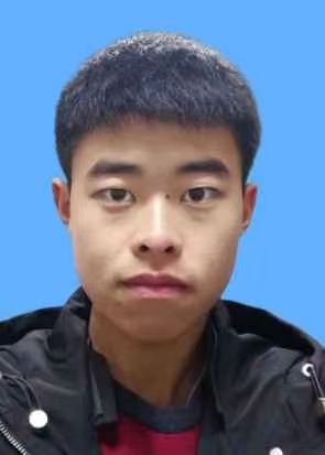 一乐的第一张照片--宿迁认干亲服务网